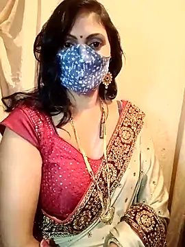 Snapshot of Lovely12streaming chatting on February 2025 11:13:02 PM Lovely12streaming online show from February 2025 11:13:02 PM