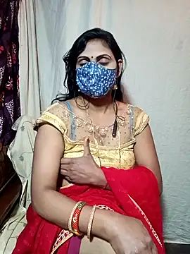 Snapshot of Lovely12streaming chatting on February 2025 11:46:02 PM Lovely12streaming online show from February 2025 11:46:02 PM