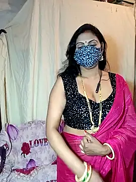 Snapshot of Lovely12streaming chatting on February 2025 06:19:01 PM Lovely12streaming online show from February 2025 06:19:01 PM