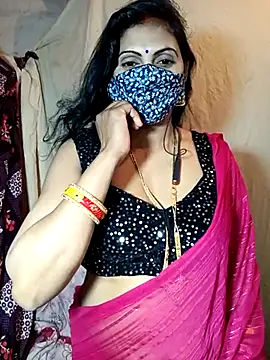 Snapshot of Lovely12streaming chatting on February 2025 09:21:02 PM Lovely12streaming online show from February 2025 09:21:02 PM