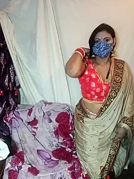 Snapshot of Lovely12streaming chatting on February 2025 06:57:02 PM Lovely12streaming online show from February 2025 06:57:02 PM