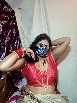 Snapshot of Lovely12streaming chatting on February 2025 10:04:02 PM Lovely12streaming online show from February 2025 10:04:02 PM