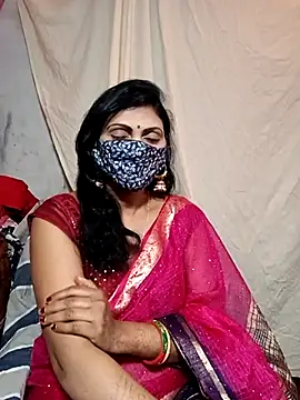 Snapshot of Lovely12streaming chatting on March 2025 09:22:01 PM Lovely12streaming online show from March 2025 09:22:01 PM