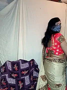 Snapshot of Lovely12streaming chatting on March 2025 05:07:02 PM Lovely12streaming online show from March 2025 05:07:02 PM