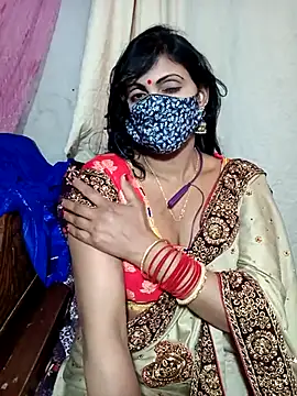 Snapshot of Lovely12streaming chatting on March 2025 08:21:02 PM Lovely12streaming online show from March 2025 08:21:02 PM