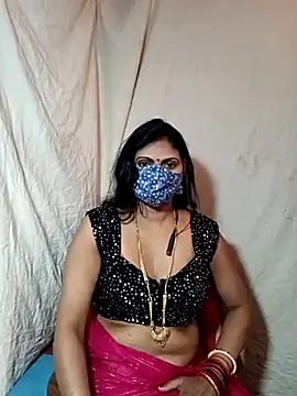 Snapshot of Lovely12streaming chatting on March 2025 10:21:01 PM Lovely12streaming online show from March 2025 10:21:01 PM