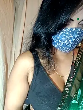 Snapshot of Lovely12streaming chatting on March 2025 07:38:02 PM Lovely12streaming online show from March 2025 07:38:02 PM