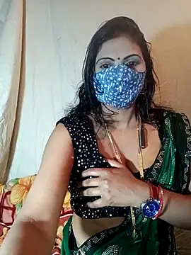 Snapshot of Lovely12streaming chatting on March 2025 07:27:01 PM Lovely12streaming online show from March 2025 07:27:01 PM