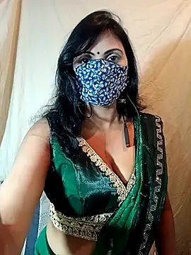 Snapshot of Lovely12streaming chatting on March 2025 06:59:02 PM Lovely12streaming online show from March 2025 06:59:02 PM