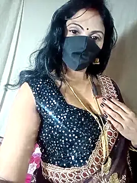 Snapshot of Lovely12streaming chatting on March 2025 09:24:02 PM Lovely12streaming online show from March 2025 09:24:02 PM