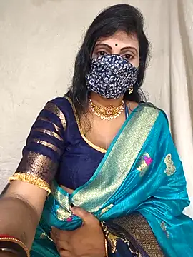 Snapshot of Lovely12streaming chatting on September 2025 09:59:02 PM Lovely12streaming online show from September 2025 09:59:02 PM