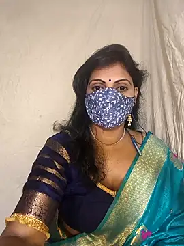 Snapshot of Lovely12streaming chatting on September 2025 09:27:01 PM Lovely12streaming online show from September 2025 09:27:01 PM