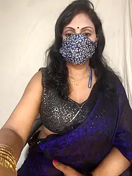 Snapshot of Lovely12streaming chatting on September 2025 07:06:02 PM Lovely12streaming online show from September 2025 07:06:02 PM