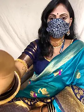 Snapshot of Lovely12streaming chatting on September 2025 06:55:01 PM Lovely12streaming online show from September 2025 06:55:01 PM