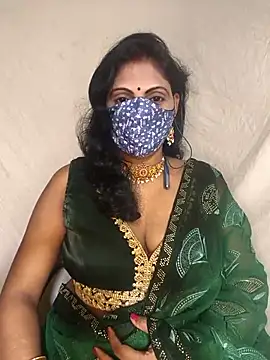 Snapshot of Lovely12streaming chatting on September 2025 06:46:02 PM Lovely12streaming online show from September 2025 06:46:02 PM