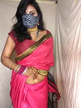 Snapshot of Lovely12streaming chatting on October 2025 07:44:01 PM Lovely12streaming online show from October 2025 07:44:01 PM