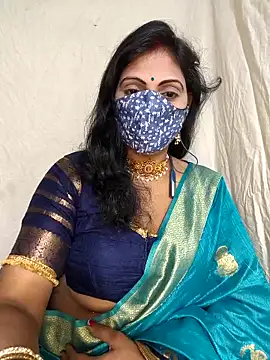 Snapshot of Lovely12streaming chatting on October 2025 09:15:02 PM Lovely12streaming online show from October 2025 09:15:02 PM