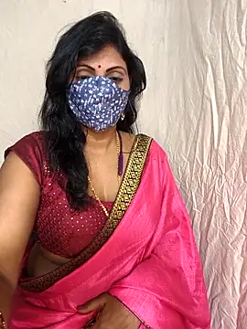 Snapshot of Lovely12streaming chatting on October 2025 11:04:02 PM Lovely12streaming online show from October 2025 11:04:02 PM