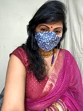 Snapshot of Lovely12streaming chatting on November 2025 10:01:02 PM Lovely12streaming online show from November 2025 10:01:02 PM