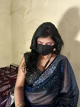 Lovely12streaming online show from January 2026 10:13:02 PM