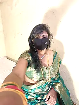 Snapshot of Lovely12streaming chatting on March 2026 05:50:01 PM Lovely12streaming online show from March 2026 05:50:01 PM