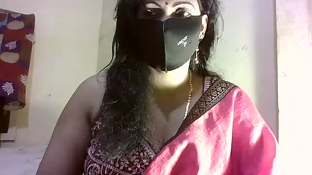 Snapshot of Lovely12streaming chatting on April 2026 08:28:02 PM Lovely12streaming online show from April 2026 08:28:02 PM