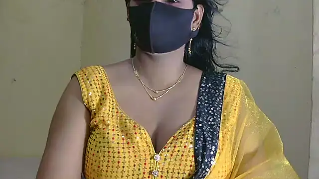 Snapshot of Lovely12streaming chatting on April 2026 07:06:02 PM Lovely12streaming online show from April 2026 07:06:02 PM