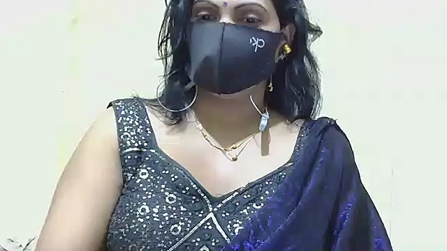 Snapshot of Lovely12streaming chatting on April 2026 07:50:02 PM Lovely12streaming online show from April 2026 07:50:02 PM