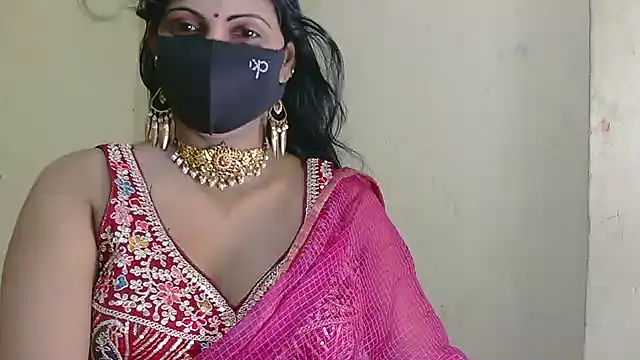 Snapshot of Lovely12streaming chatting on April 2026 06:53:02 PM Lovely12streaming online show from April 2026 06:53:02 PM