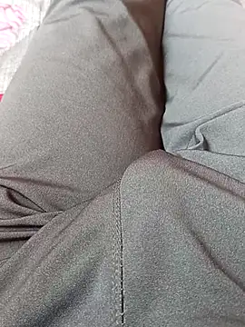 Snapshot of Fanindear chatting on March 2025 06:08:02 AM Fanindear online show from March 2025 06:08:02 AM