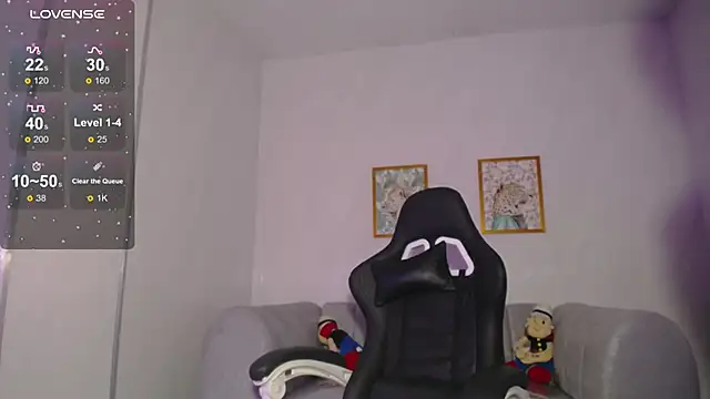 Snapshot of _ella_b chatting on January 2025 07:26:01 AM ella b online show from January 2025 07:26:01 AM