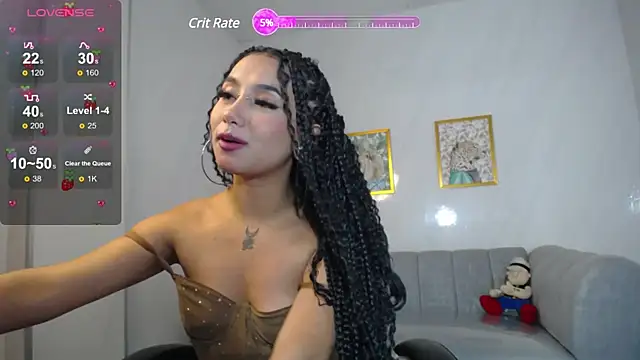 Snapshot of _ella_b chatting on January 2025 03:54:02 AM ella b online show from January 2025 03:54:02 AM