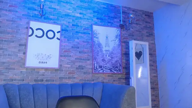 Snapshot of _ella_b chatting on February 2025 03:22:01 AM ella b online show from February 2025 03:22:01 AM