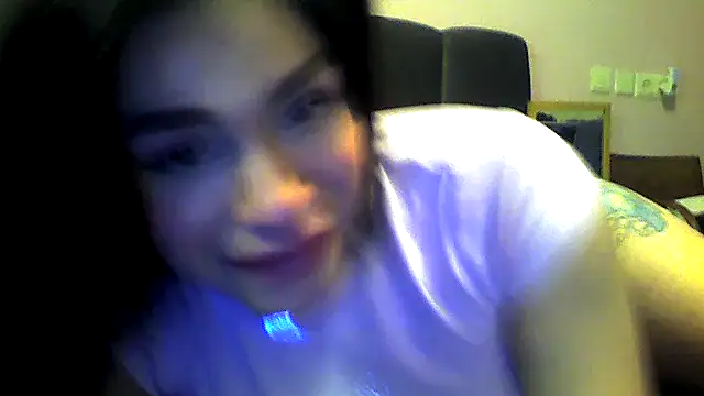 Snapshot of Spoiiiled chatting on December 2025 09:45:02 PM Spoiiiled online show from December 2025 09:45:02 PM