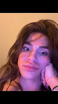 Snapshot of Spoiiiled chatting on March 2026 01:07:02 AM Spoiiiled online show from March 2026 01:07:02 AM