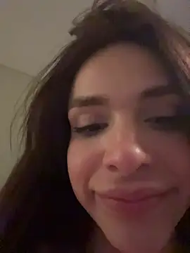 Snapshot of Spoiiiled chatting on April 2026 02:42:02 AM Spoiiiled online show from April 2026 02:42:02 AM