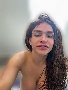 Snapshot of Spoiiiled chatting on April 2026 10:57:01 AM Spoiiiled online show from April 2026 10:57:01 AM