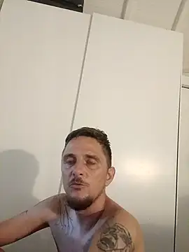 fuego3400 online show from December 2024 11:19:01 AM