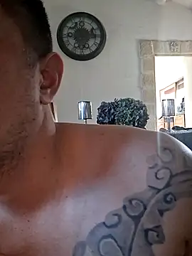 Snapshot of fuego3400 chatting on February 2026 10:08:02 AM fuego3400 online show from February 2026 10:08:02 AM