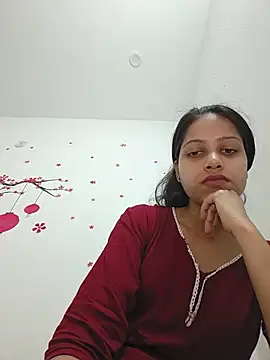 Snapshot of DrippyPatois chatting on June 2026 05:43:02 AM DrippyPatois online show from June 2026 05:43:02 AM