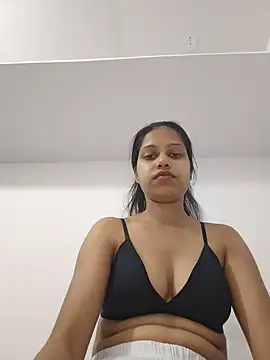 Snapshot of DrippyPatois chatting on July 2026 05:42:02 AM DrippyPatois online show from July 2026 05:42:02 AM