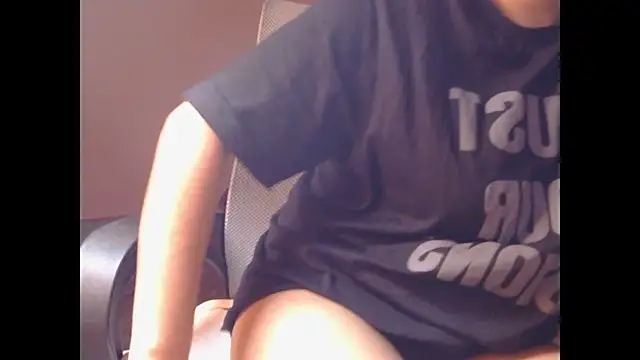 Snapshot of AngelLiza69 chatting on March 2025 05:46:01 PM AngelLiza69 online show from March 2025 05:46:01 PM