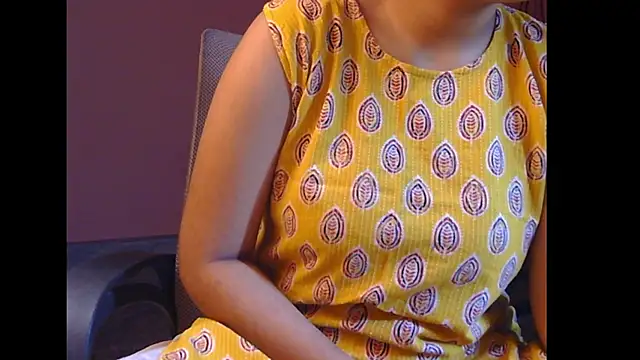 Snapshot of AngelLiza69 chatting on March 2025 07:25:02 AM AngelLiza69 online show from March 2025 07:25:02 AM