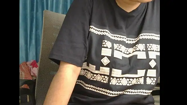 Snapshot of AngelLiza69 chatting on September 2025 04:29:01 PM AngelLiza69 online show from September 2025 04:29:01 PM