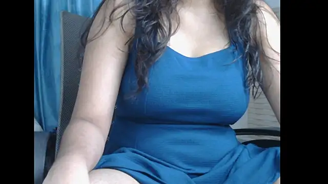 Snapshot of AngelLiza69 chatting on September 2025 10:27:01 AM AngelLiza69 online show from September 2025 10:27:01 AM