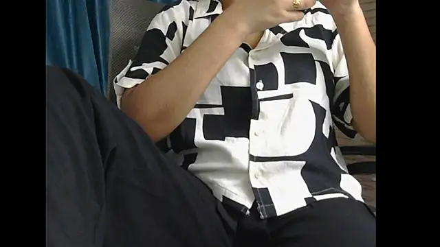 Snapshot of AngelLiza69 chatting on September 2025 04:52:01 PM AngelLiza69 online show from September 2025 04:52:01 PM