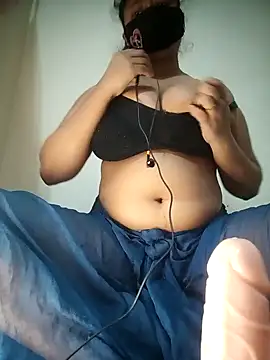 Snapshot of Sannyleon67 chatting on December 2024 06:36:01 AM Sannyleon67 online show from December 2024 06:36:01 AM