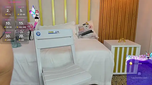 Snapshot of love_mommy chatting on February 2025 02:39:02 AM love mommy online show from February 2025 02:39:02 AM