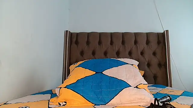 Snapshot of CHOCKYCHOCX2 chatting on January 2025 01:58:01 PM CHOCKYCHOCX2 online show from January 2025 01:58:01 PM