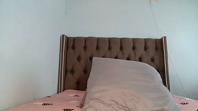 Snapshot of CHOCKYCHOCX2 chatting on January 2025 10:06:02 AM CHOCKYCHOCX2 online show from January 2025 10:06:02 AM